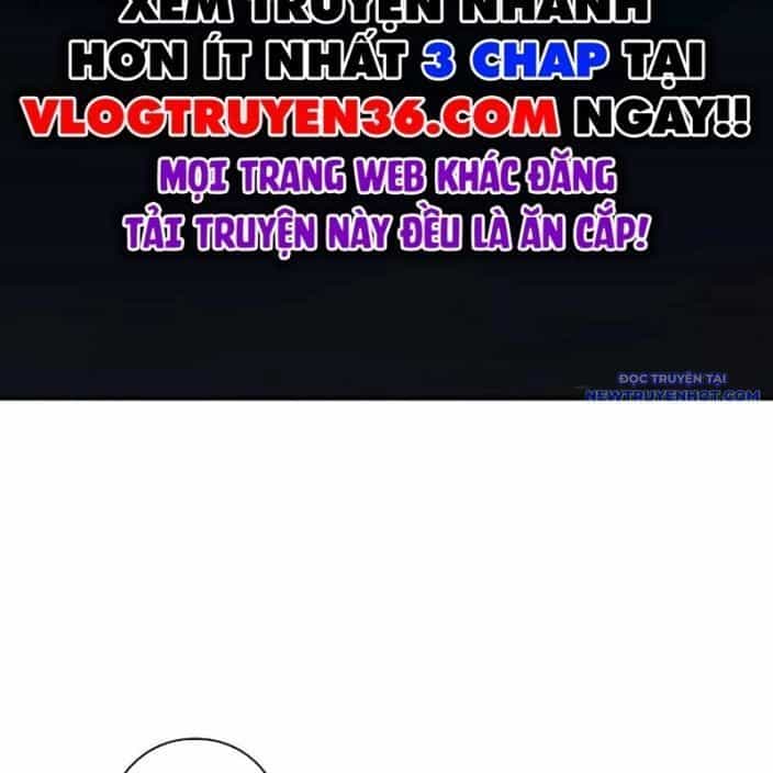 Ác Nhân Lồng Bát Giác - Chương 1 - ảnh 99