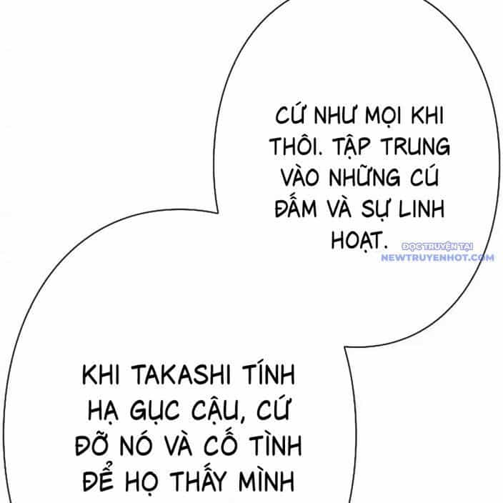 Ác Nhân Lồng Bát Giác - Chương 10 - ảnh 101