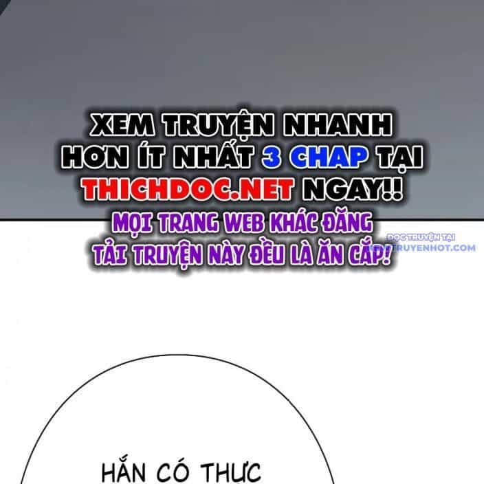 Ác Nhân Lồng Bát Giác - Chương 10 - ảnh 15