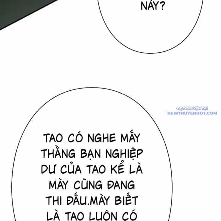 Ác Nhân Lồng Bát Giác - Chương 10 - ảnh 40