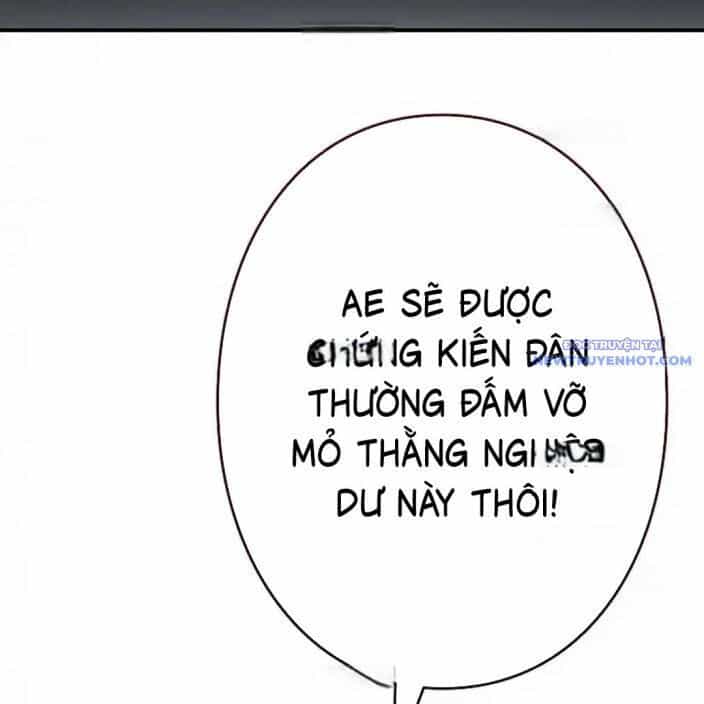 Ác Nhân Lồng Bát Giác - Chương 10 - ảnh 82