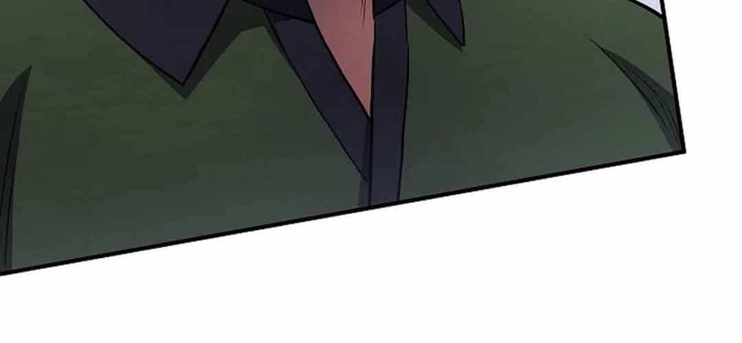 Ác Nhân Lồng Bát Giác - Chương 11 - ảnh 30