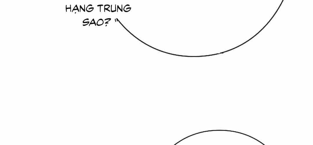 Ác Nhân Lồng Bát Giác - Chương 12 - ảnh 11
