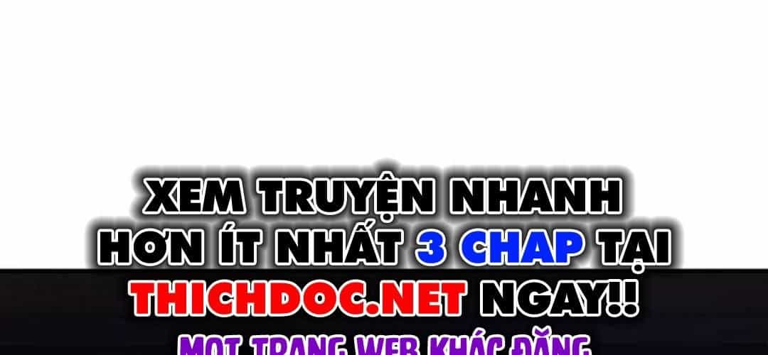 Ác Nhân Lồng Bát Giác - Chương 13 - ảnh 11