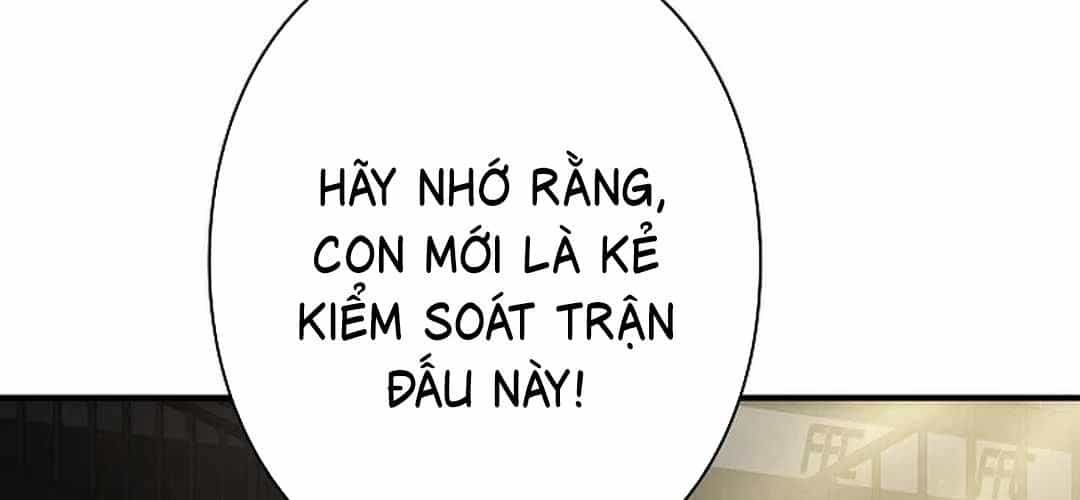 Ác Nhân Lồng Bát Giác - Chương 13 - ảnh 17