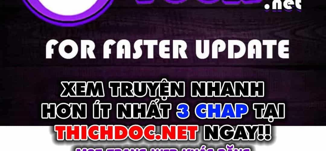 Ác Nhân Lồng Bát Giác - Chương 13 - ảnh 4