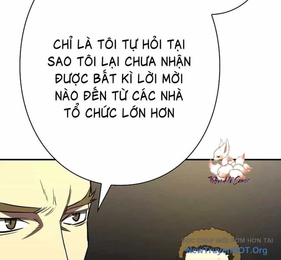 Ác Nhân Lồng Bát Giác - Chương 15 - ảnh 127
