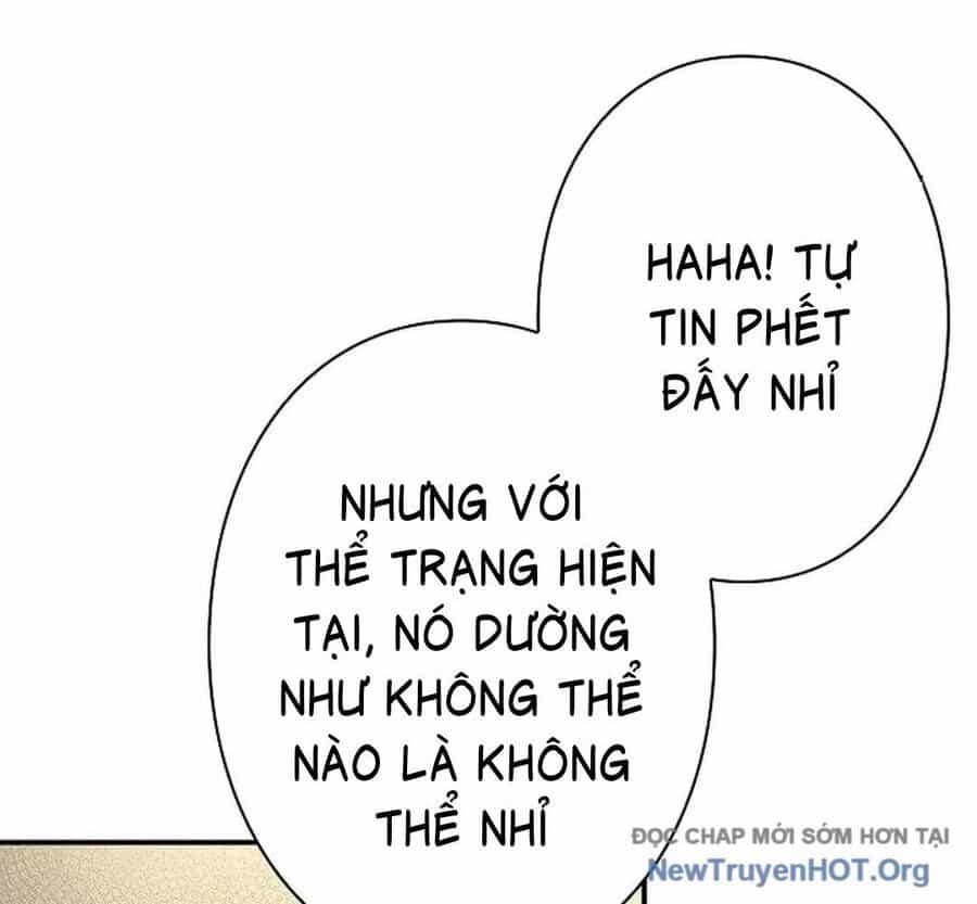 Ác Nhân Lồng Bát Giác - Chương 15 - ảnh 156