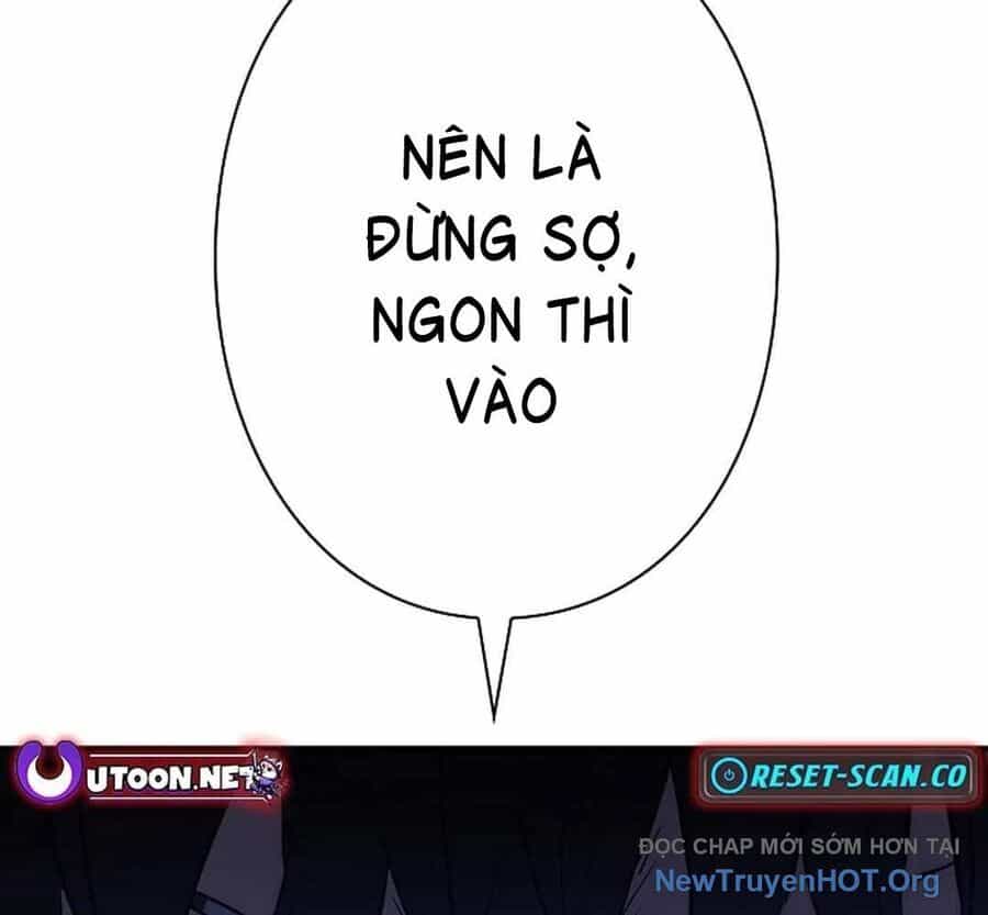Ác Nhân Lồng Bát Giác - Chương 15 - ảnh 167