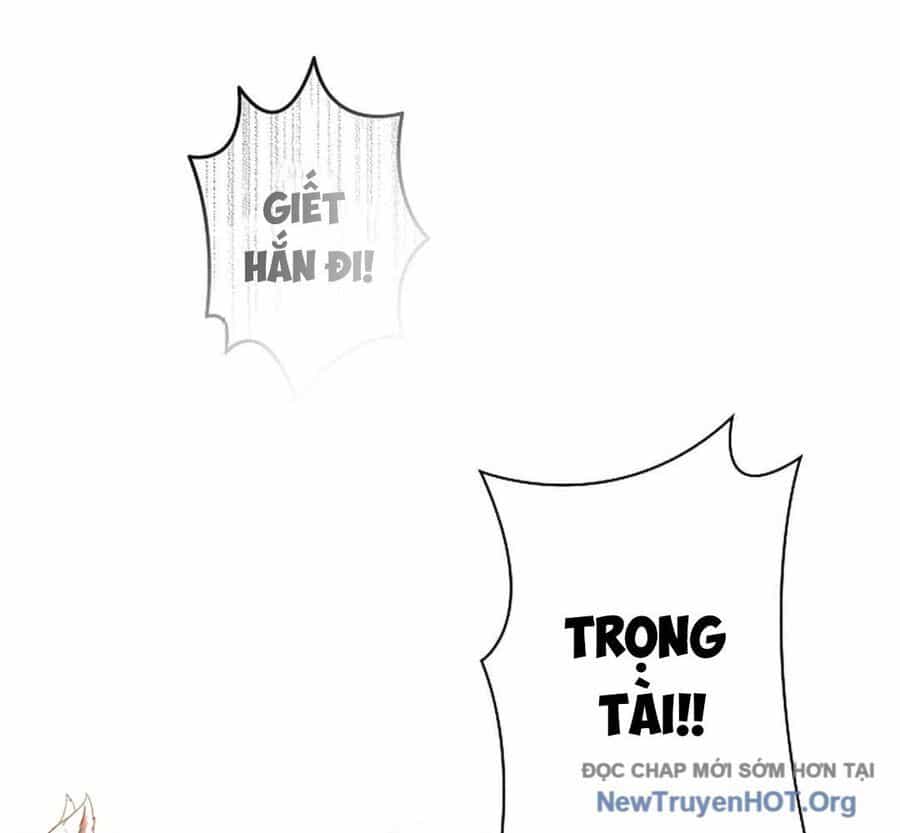 Ác Nhân Lồng Bát Giác - Chương 15 - ảnh 22