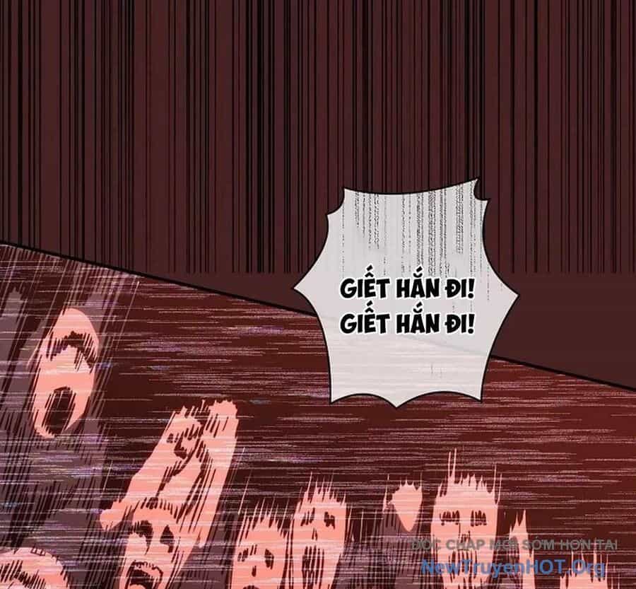 Ác Nhân Lồng Bát Giác - Chương 15 - ảnh 7