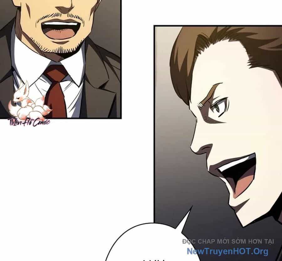 Ác Nhân Lồng Bát Giác - Chương 15 - ảnh 78