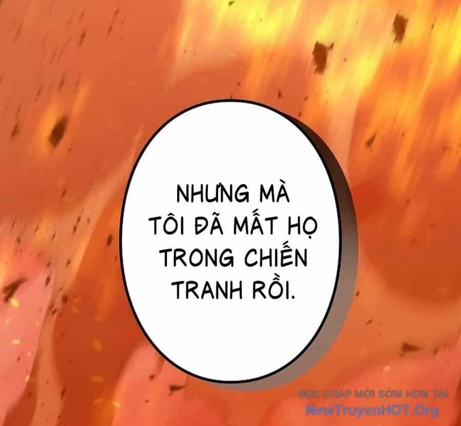 Ác Nhân Lồng Bát Giác - Chương 16 - ảnh 117