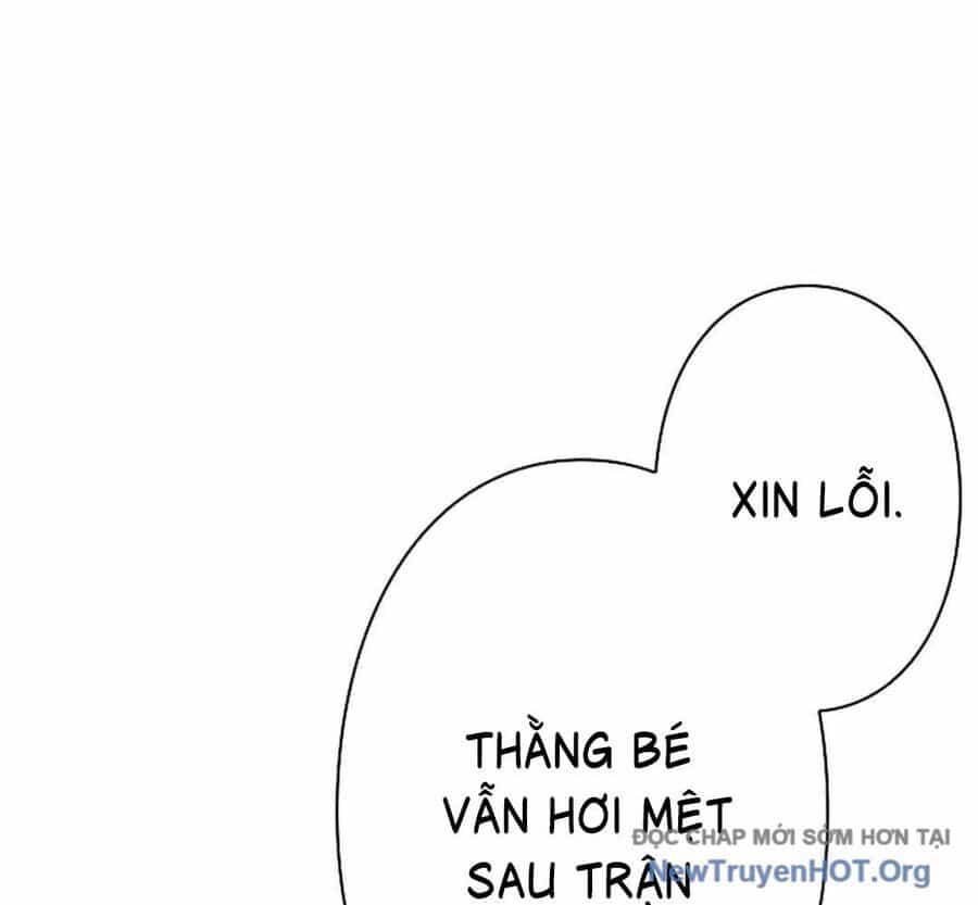 Ác Nhân Lồng Bát Giác - Chương 16 - ảnh 13