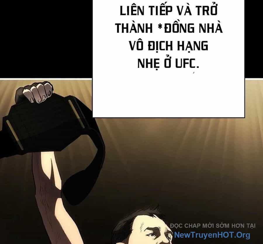 Ác Nhân Lồng Bát Giác - Chương 16 - ảnh 166