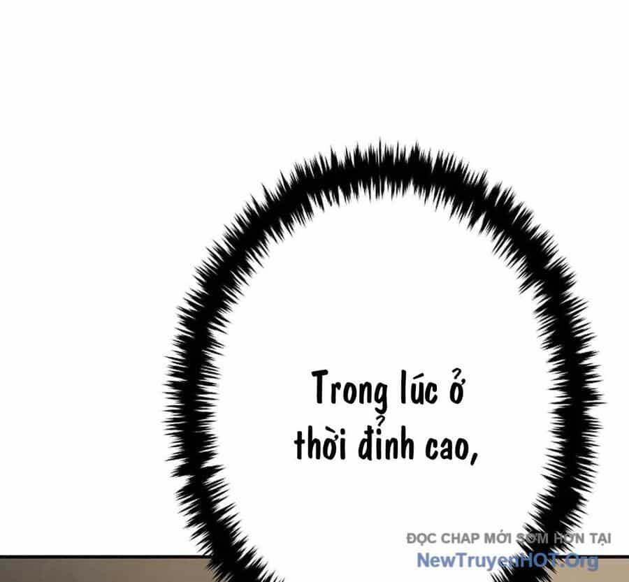 Ác Nhân Lồng Bát Giác - Chương 16 - ảnh 168