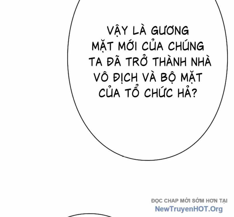 Ác Nhân Lồng Bát Giác - Chương 16 - ảnh 18