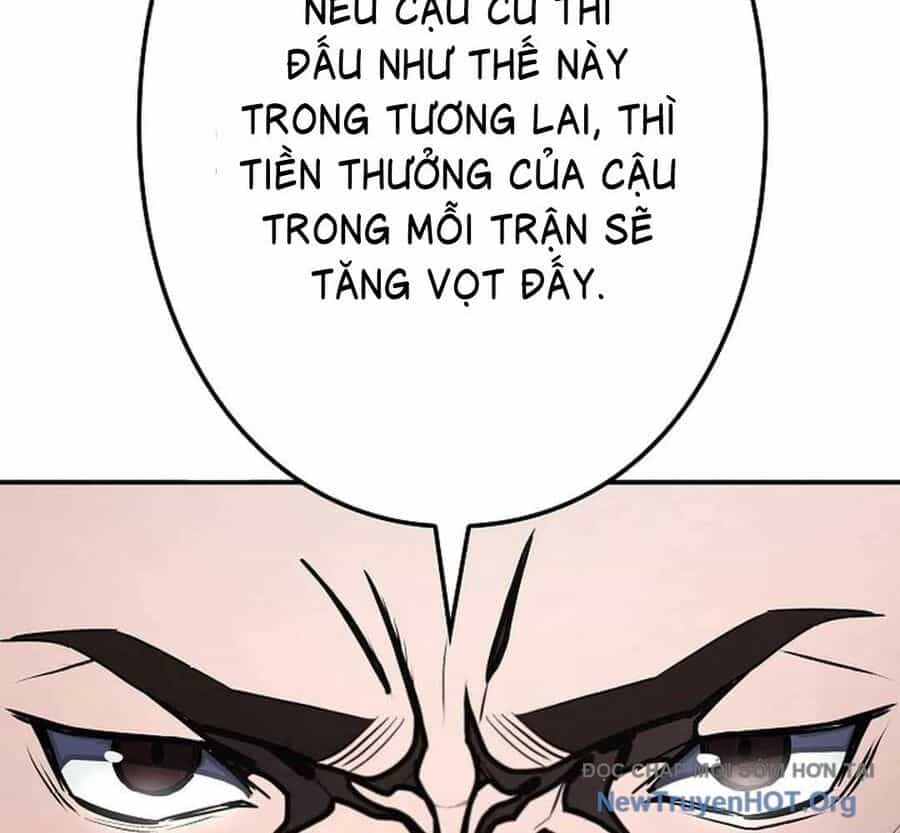 Ác Nhân Lồng Bát Giác - Chương 16 - ảnh 25