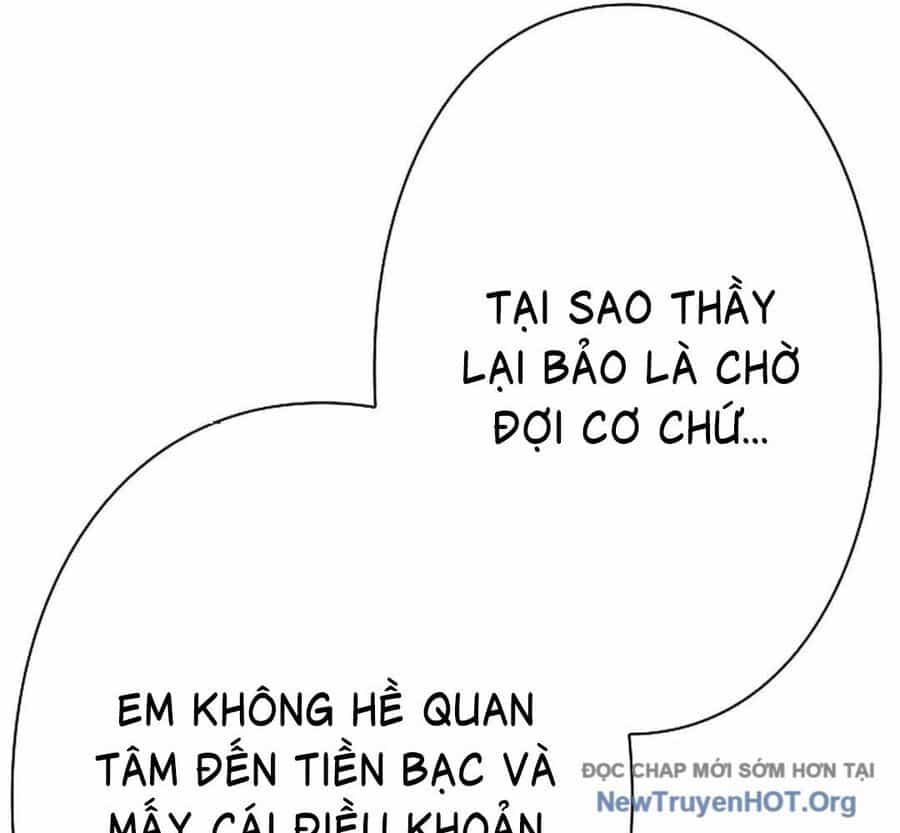 Ác Nhân Lồng Bát Giác - Chương 16 - ảnh 50