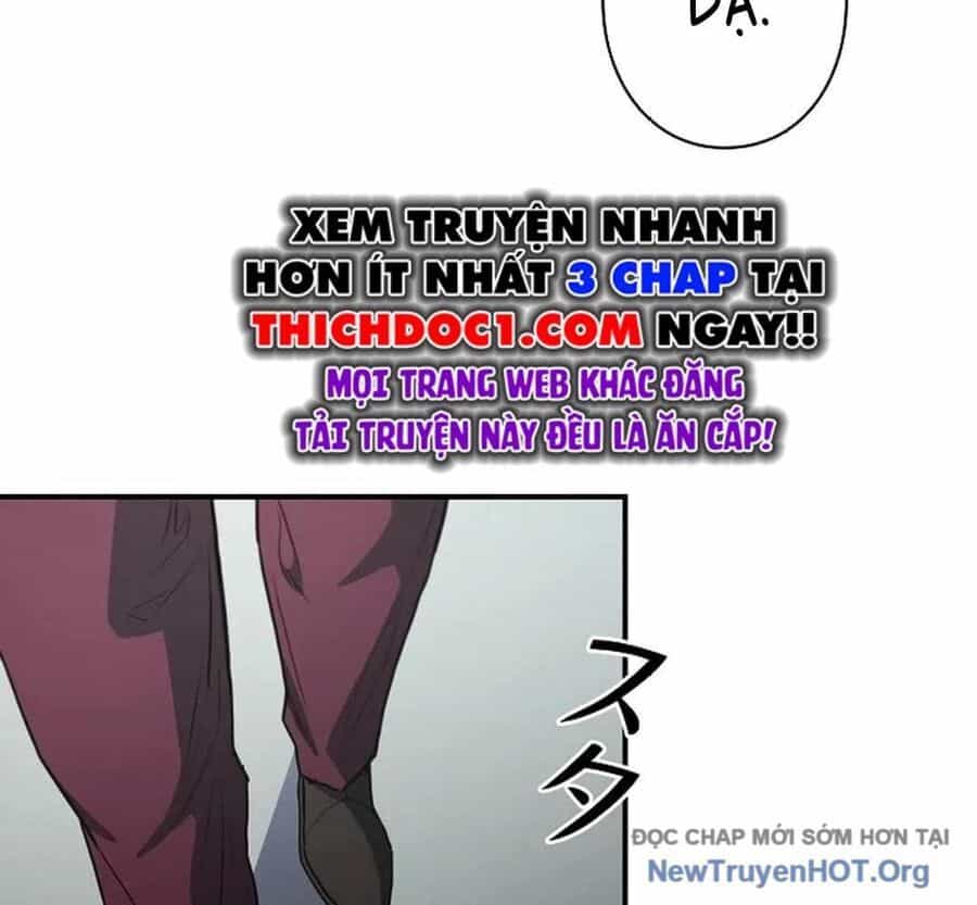 Ác Nhân Lồng Bát Giác - Chương 16 - ảnh 7