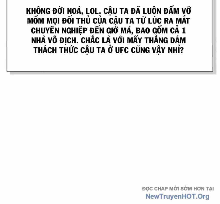 Ác Nhân Lồng Bát Giác - Chương 17 - ảnh 10