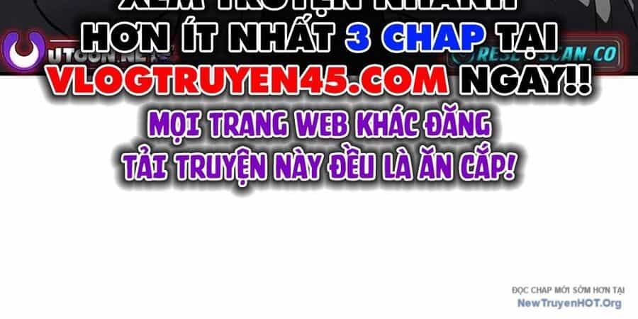 Ác Nhân Lồng Bát Giác - Chương 17 - ảnh 123