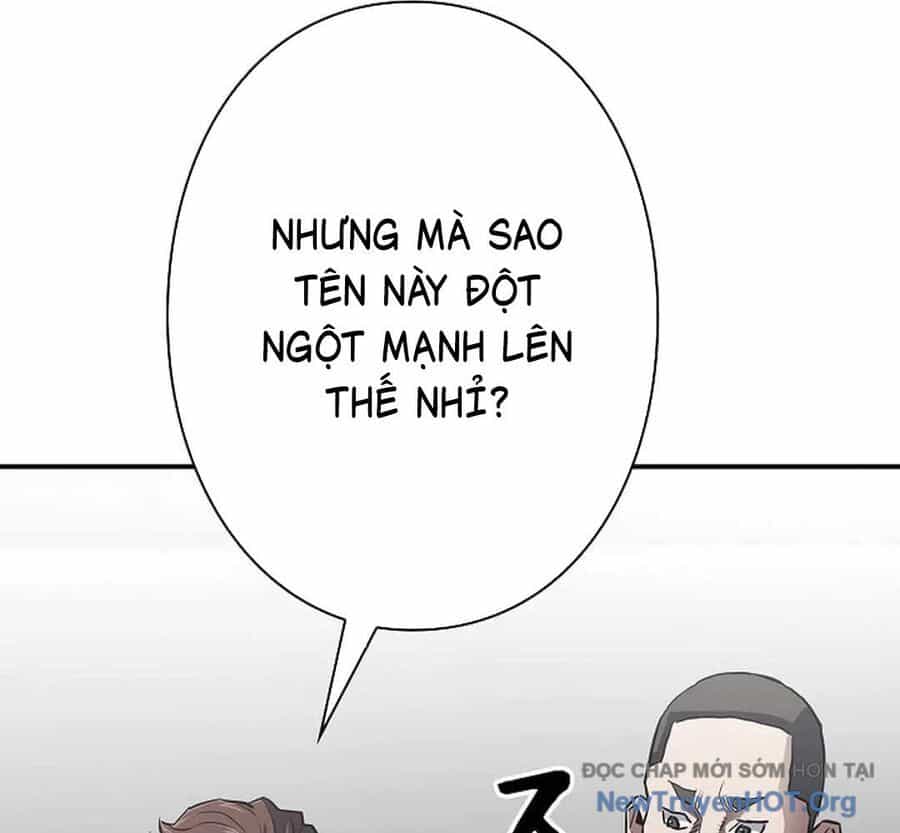 Ác Nhân Lồng Bát Giác - Chương 17 - ảnh 23