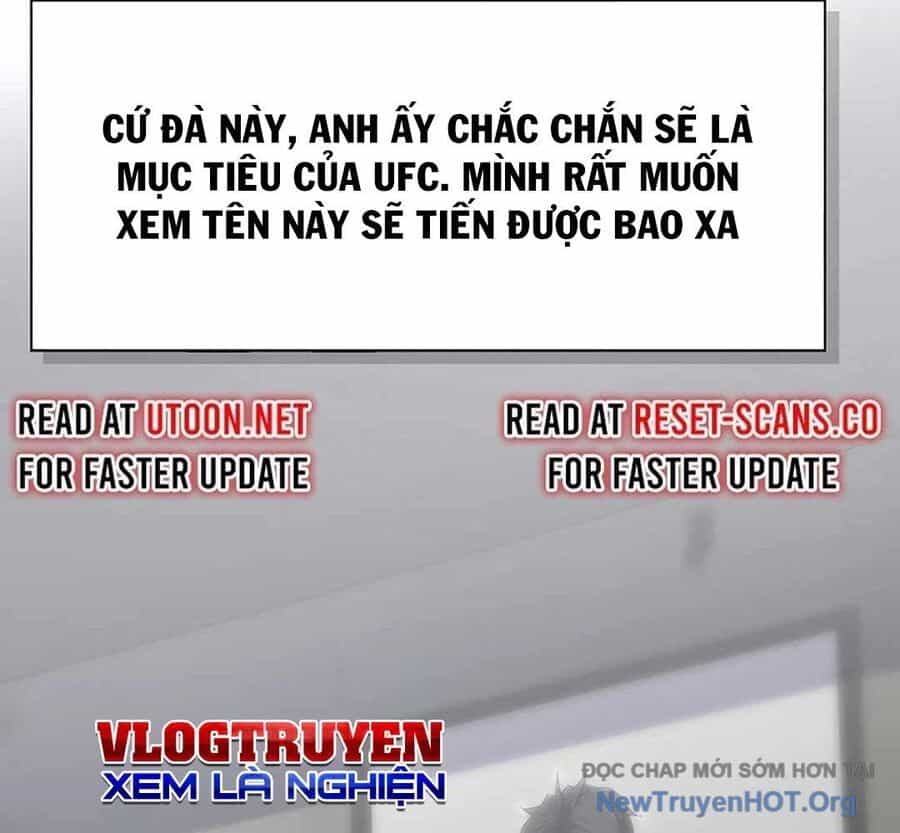 Ác Nhân Lồng Bát Giác - Chương 17 - ảnh 3