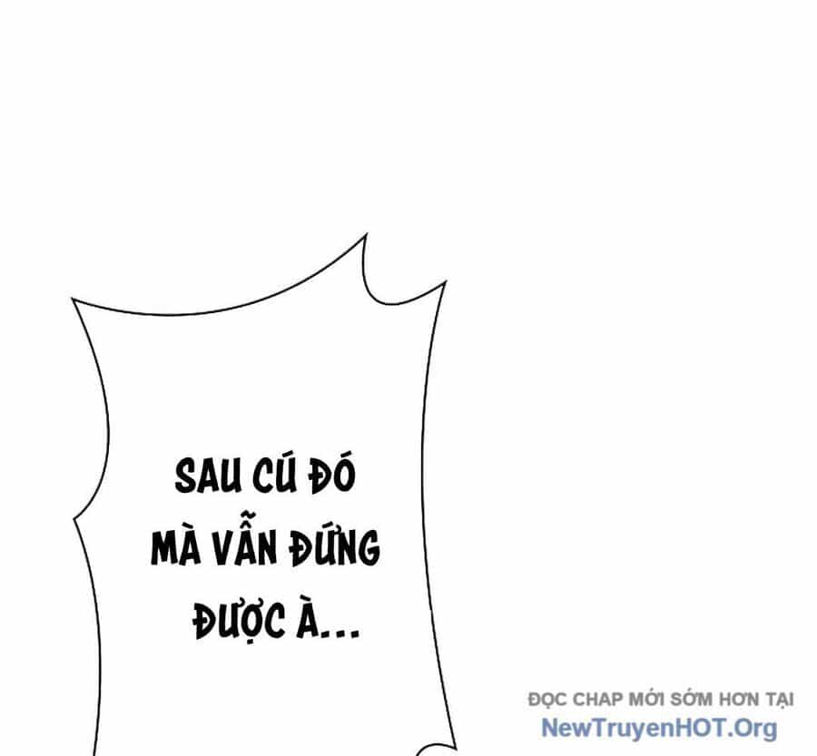 Ác Nhân Lồng Bát Giác - Chương 17 - ảnh 62
