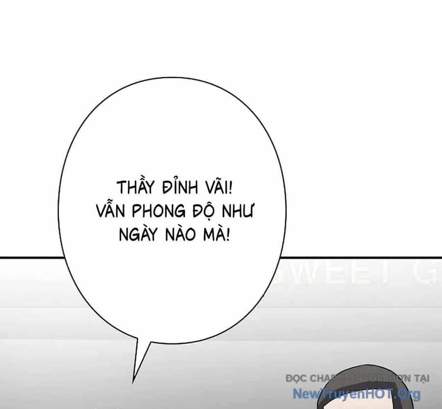 Ác Nhân Lồng Bát Giác - Chương 17 - ảnh 74
