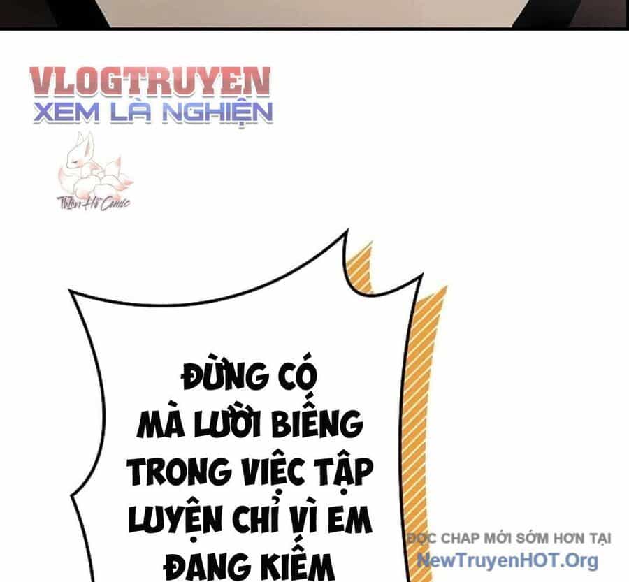Ác Nhân Lồng Bát Giác - Chương 18 - ảnh 101