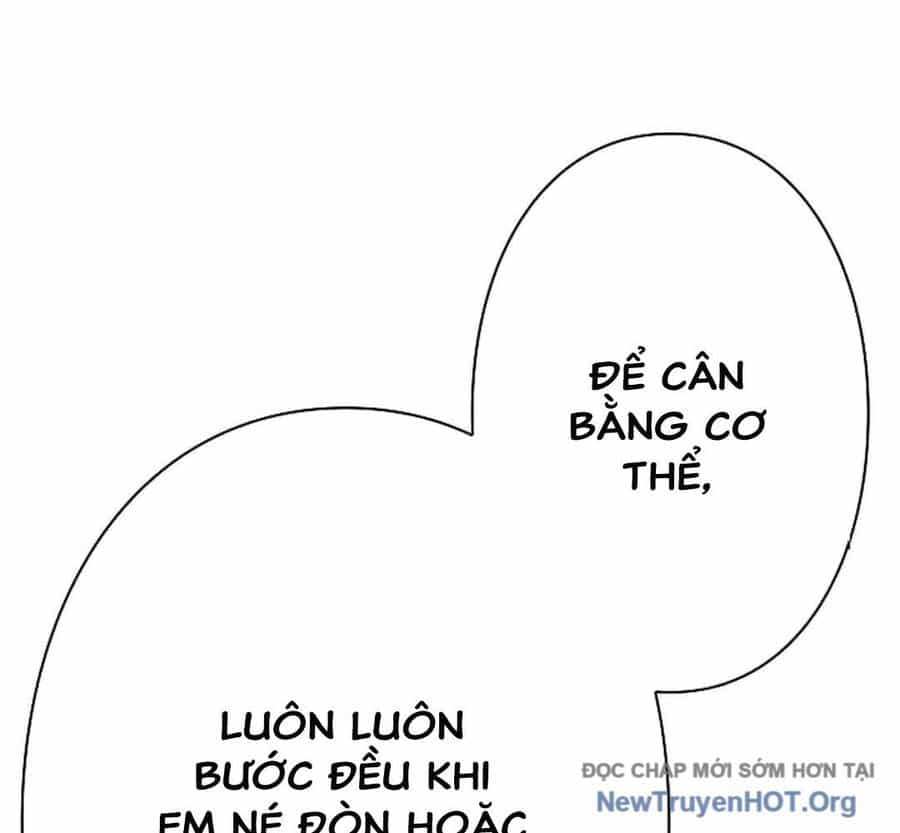 Ác Nhân Lồng Bát Giác - Chương 18 - ảnh 109