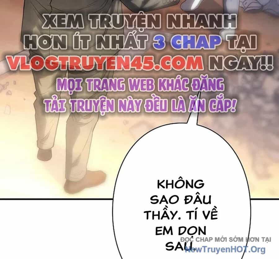 Ác Nhân Lồng Bát Giác - Chương 18 - ảnh 148