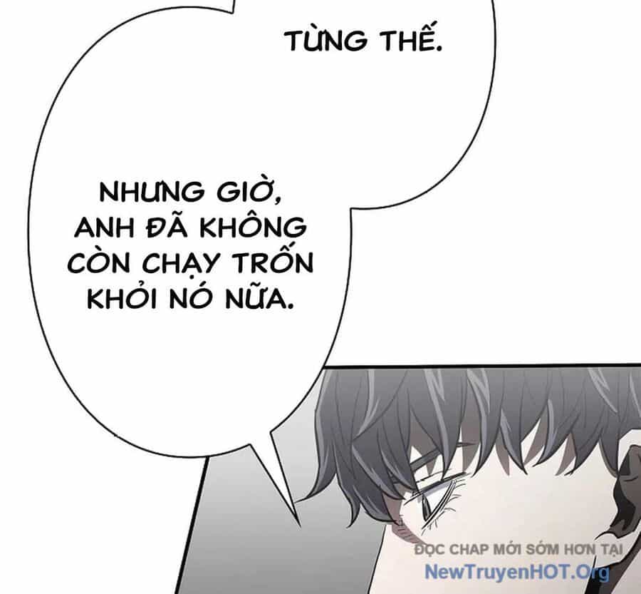 Ác Nhân Lồng Bát Giác - Chương 18 - ảnh 23