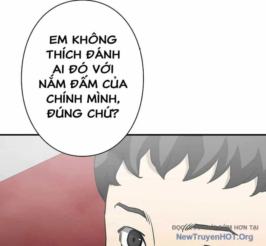 Ác Nhân Lồng Bát Giác - Chương 18 - ảnh 31