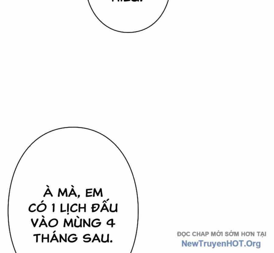 Ác Nhân Lồng Bát Giác - Chương 18 - ảnh 67