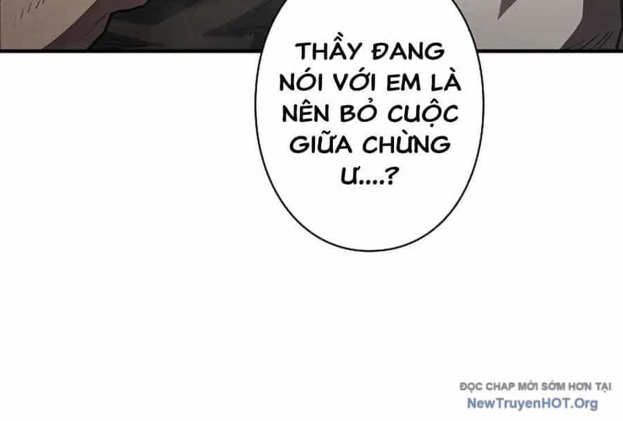 Ác Nhân Lồng Bát Giác - Chương 18 - ảnh 79