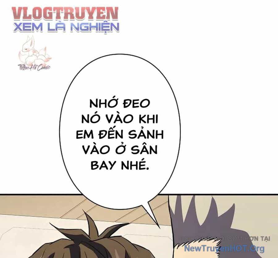 Ác Nhân Lồng Bát Giác - Chương 19 - ảnh 105