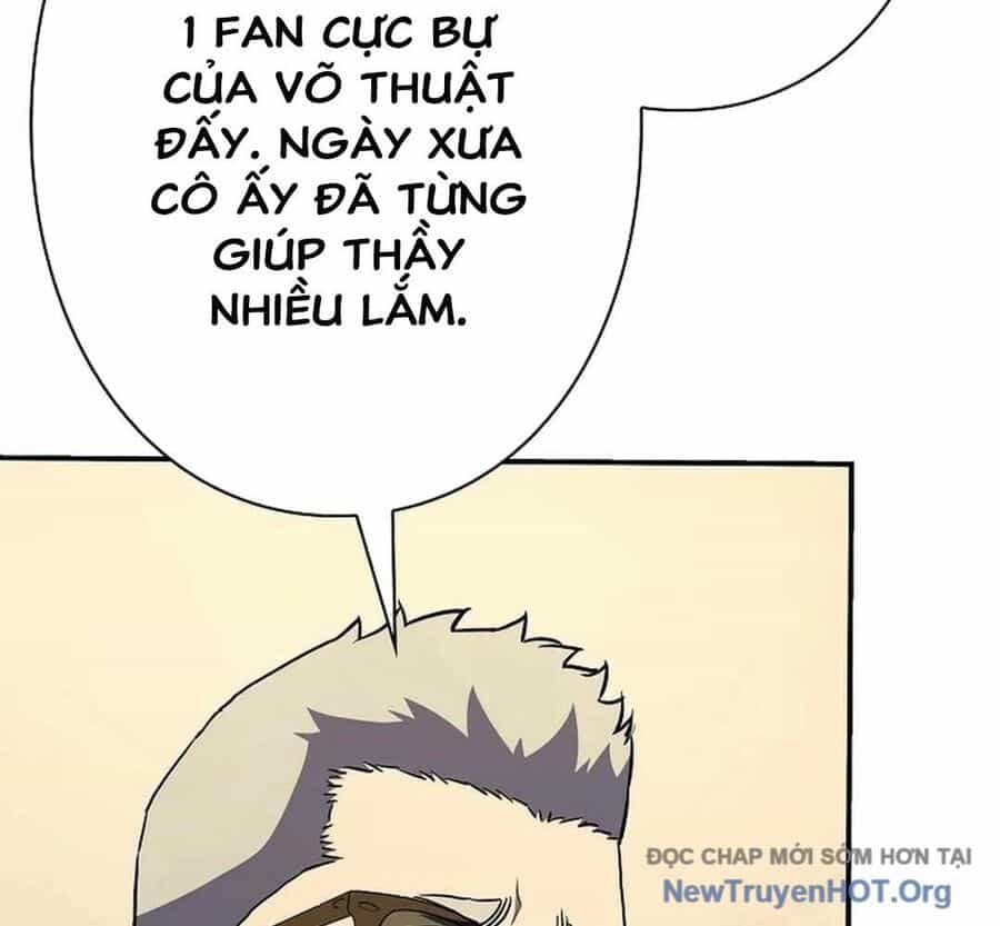 Ác Nhân Lồng Bát Giác - Chương 19 - ảnh 125