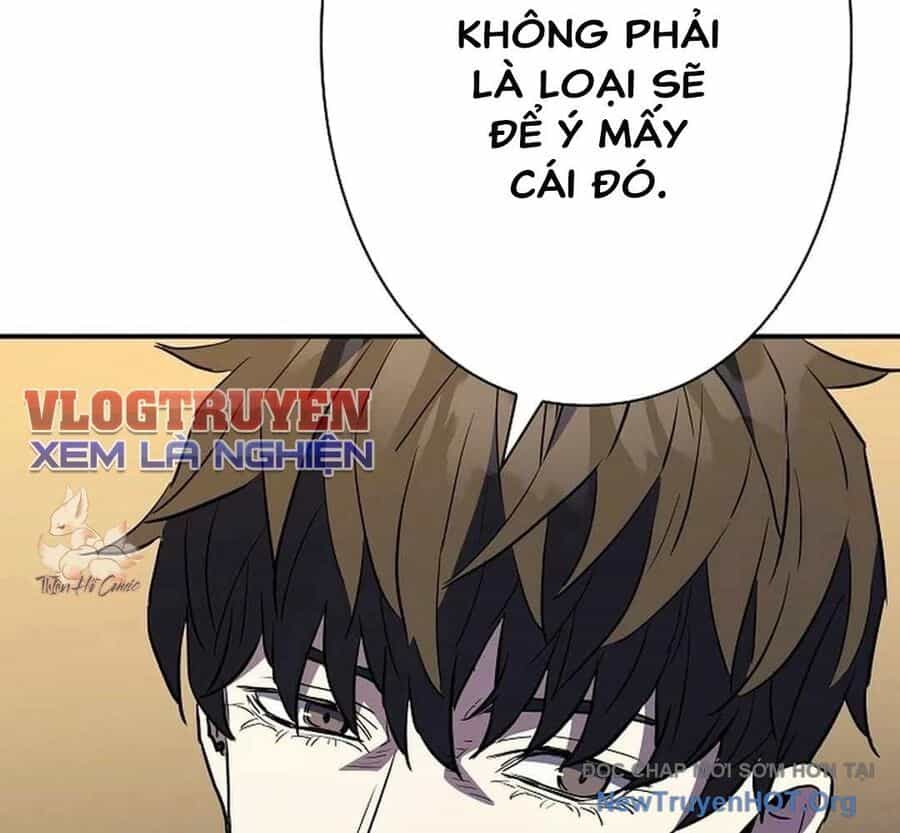 Ác Nhân Lồng Bát Giác - Chương 19 - ảnh 143