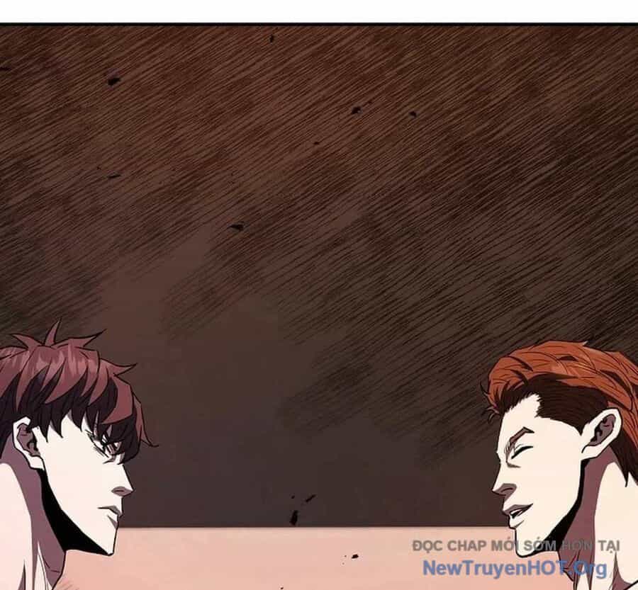 Ác Nhân Lồng Bát Giác - Chương 19 - ảnh 184