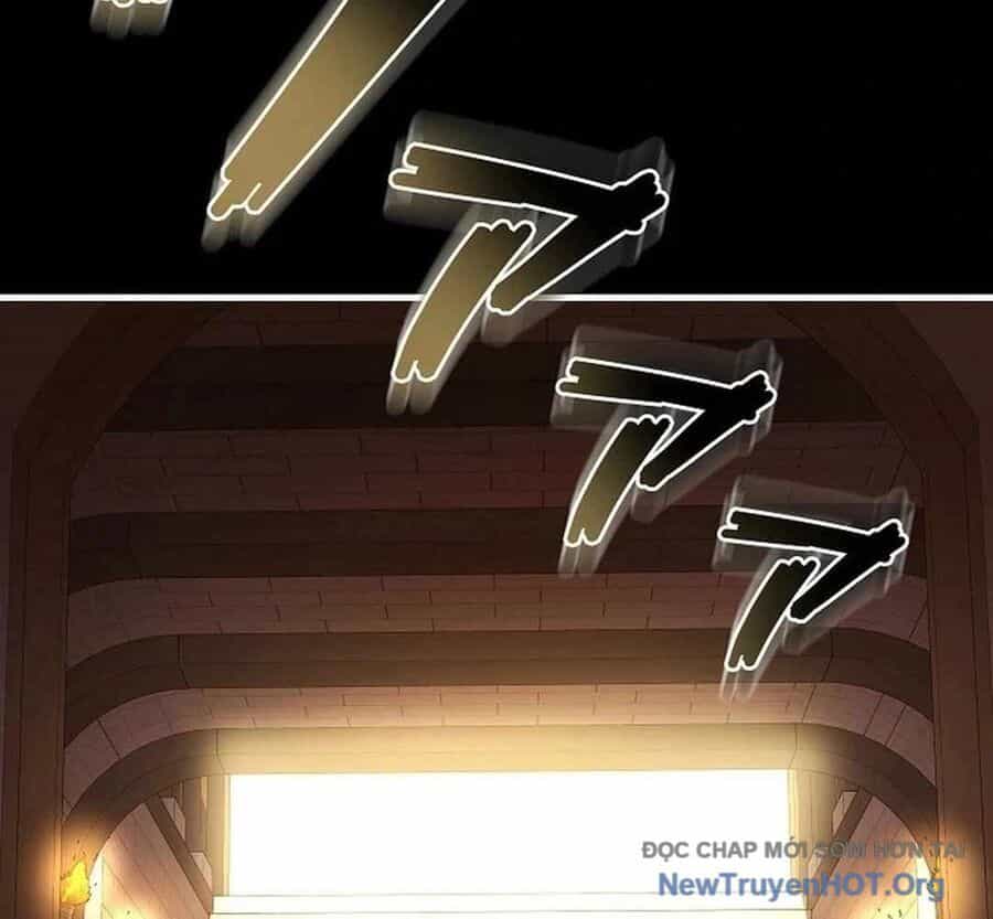 Ác Nhân Lồng Bát Giác - Chương 19 - ảnh 31