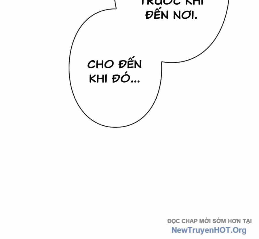 Ác Nhân Lồng Bát Giác - Chương 19 - ảnh 47