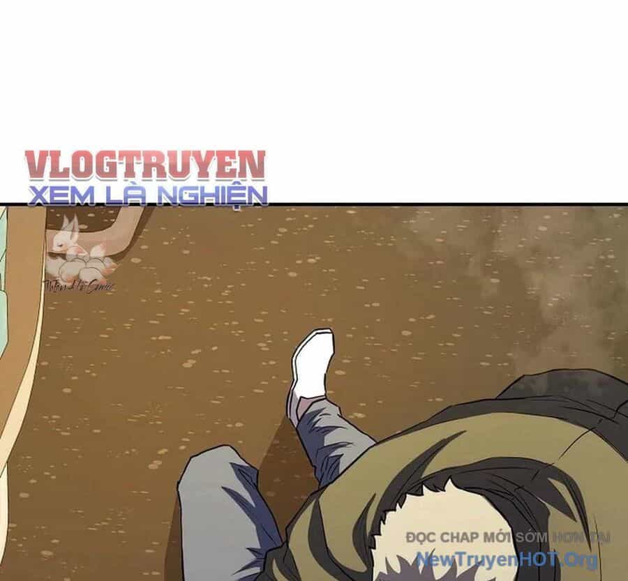 Ác Nhân Lồng Bát Giác - Chương 19 - ảnh 60