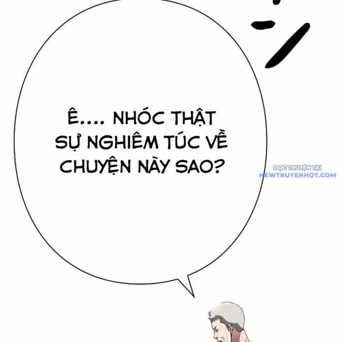 Ác Nhân Lồng Bát Giác - Chương 2 - ảnh 112