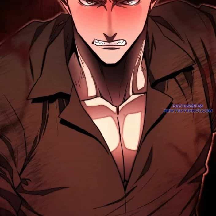 Ác Nhân Lồng Bát Giác - Chương 2 - ảnh 154
