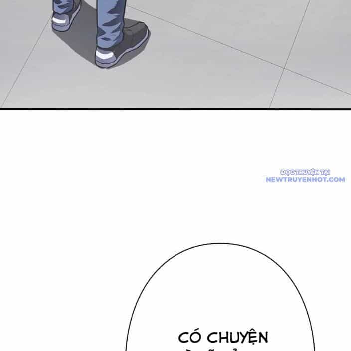 Ác Nhân Lồng Bát Giác - Chương 2 - ảnh 21