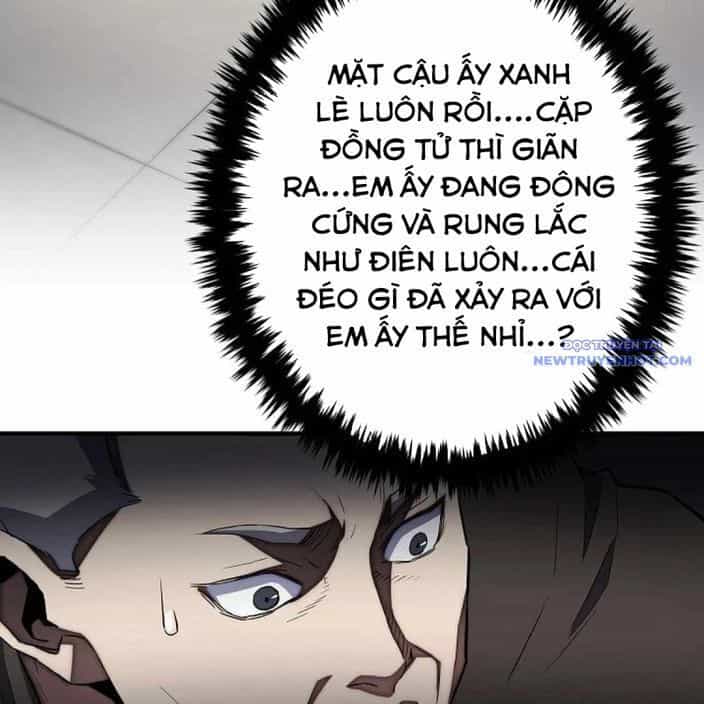 Ác Nhân Lồng Bát Giác - Chương 2 - ảnh 34