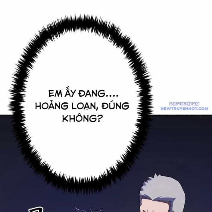 Ác Nhân Lồng Bát Giác - Chương 2 - ảnh 38