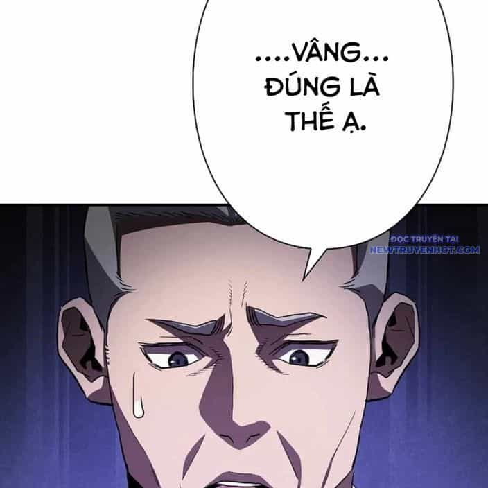 Ác Nhân Lồng Bát Giác - Chương 2 - ảnh 65